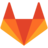 gitlab