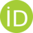 orcid
