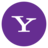 yahoo